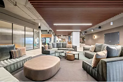 211 N Harbor Drive #4104, Chicago, IL 60601 - Photo 39