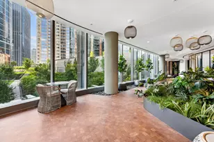 211 N Harbor Dr, Chicago, IL 60601 - Photo 29