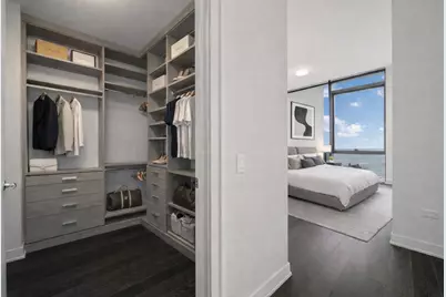 211 N Harbor Drive #4104, Chicago, IL 60601 - Photo 11