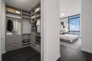 211 N Harbor Dr, Chicago, IL 60601 - Photo 11