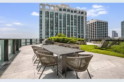 211 N Harbor Drive #4104, Chicago, IL 60601 - Photo 21