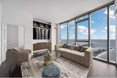 211 N Harbor Drive #4104, Chicago, IL 60601 - Photo 7