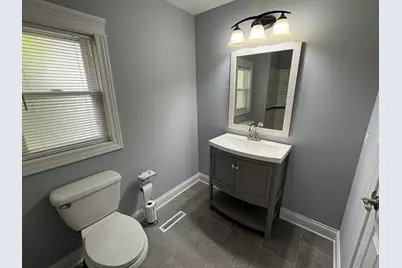 5517 Essex Road, Lisle, IL 60532 - Photo 11