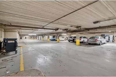 1041 N Mill Street #203, Naperville, IL 60563 - Photo 27