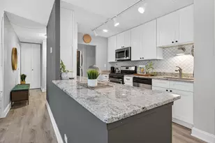 1041 N Mill St, Naperville, IL 60563 - Photo 11