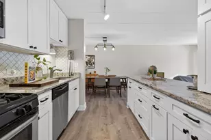 1041 N Mill St, Naperville, IL 60563 - Photo 5