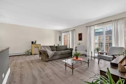 1041 N Mill Street #203, Naperville, IL 60563 - Photo 15