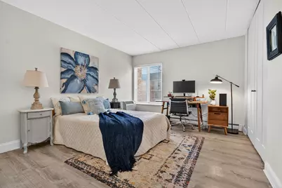 1041 N Mill Street #203, Naperville, IL 60563 - Photo 19