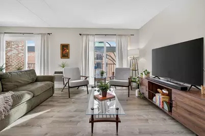 1041 N Mill Street #203, Naperville, IL 60563 - Photo 17