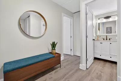 1041 N Mill Street #203, Naperville, IL 60563 - Photo 3