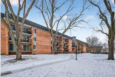 1041 N Mill Street #203, Naperville, IL 60563 - Photo 29