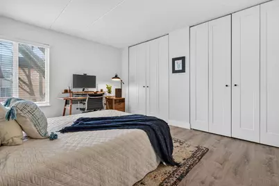 1041 N Mill Street #203, Naperville, IL 60563 - Photo 21