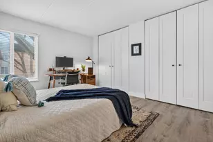 1041 N Mill St, Naperville, IL 60563 - Photo 21