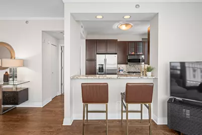 600 N Lake Shore Drive #4209, Chicago, IL 60611 - Photo 17