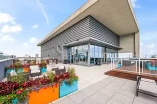 600 N Lake Shore Dr, Chicago, IL 60611 - Photo 33