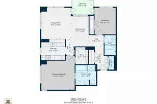 600 N Lake Shore Dr, Chicago, IL 60611 - Photo 47