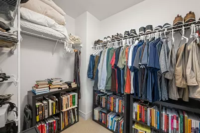 600 N Lake Shore Drive #4209, Chicago, IL 60611 - Photo 23