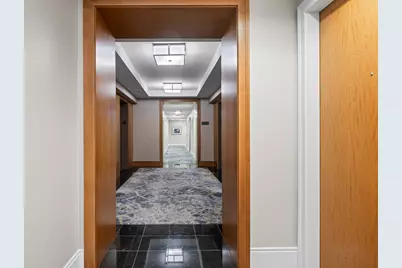 600 N Lake Shore Drive #4209, Chicago, IL 60611 - Photo 7