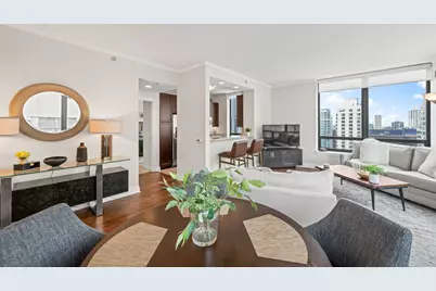 600 N Lake Shore Drive #4209, Chicago, IL 60611 - Photo 13