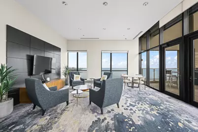 600 N Lake Shore Drive #4209, Chicago, IL 60611 - Photo 39