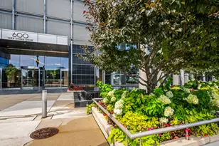 600 N Lake Shore Dr, Chicago, IL 60611 - Photo 5