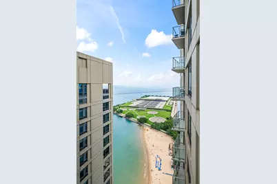 600 N Lake Shore Drive #4209, Chicago, IL 60611 - Photo 9