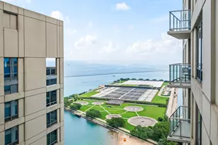 600 N Lake Shore Dr, Chicago, IL 60611 - Photo 9