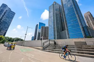 600 N Lake Shore Dr, Chicago, IL 60611 - Photo 45