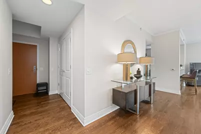 600 N Lake Shore Drive #4209, Chicago, IL 60611 - Photo 11