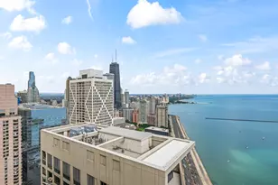 600 N Lake Shore Dr, Chicago, IL 60611 - Photo 37