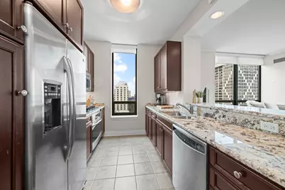 600 N Lake Shore Drive #4209, Chicago, IL 60611 - Photo 19