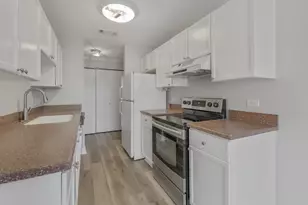 815 Leicester Rd, Elk Grove Village, IL 60007 - Photo 9