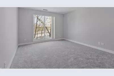 815 Leicester Road #211, Elk Grove Village, IL 60007 - Photo 13