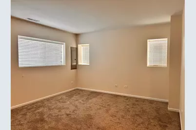 14624 Paul Revere Lane #14624, Plainfield, IL 60544 - Photo 7