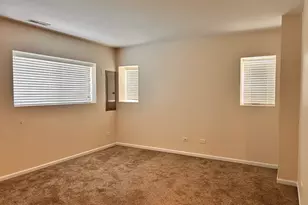 14624 Paul Revere Ln, Plainfield, IL 60544 - Photo 7