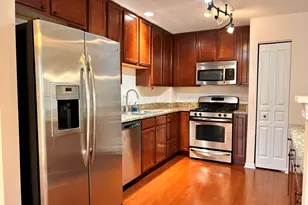 14624 Paul Revere Ln, Plainfield, IL 60544 - Photo 3