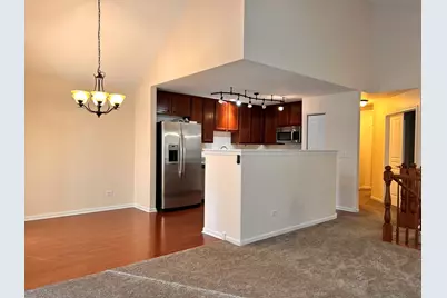 14624 Paul Revere Lane #14624, Plainfield, IL 60544 - Photo 5