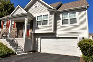 14624 Paul Revere Ln, Plainfield, IL 60544 - Photo 1