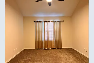 14624 Paul Revere Lane #14624, Plainfield, IL 60544 - Photo 11