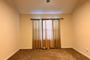 14624 Paul Revere Ln, Plainfield, IL 60544 - Photo 11