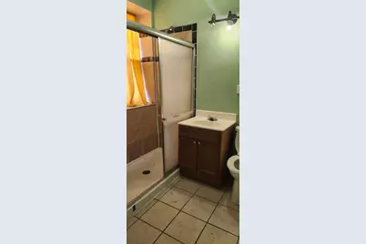 2817 W Cullerton Street #1R, Chicago, IL 60623 - Photo 7