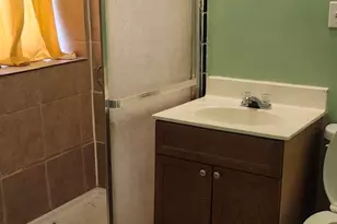 2817 W Cullerton St, Chicago, IL 60623 - Photo 7