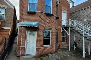 2817 W Cullerton St, Chicago, IL 60623 - Photo 1
