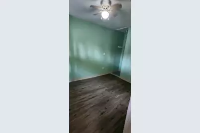 2817 W Cullerton Street #1R, Chicago, IL 60623 - Photo 5