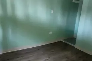 2817 W Cullerton St, Chicago, IL 60623 - Photo 5