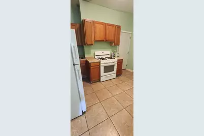 2817 W Cullerton Street #1R, Chicago, IL 60623 - Photo 3