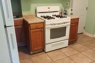 2817 W Cullerton St, Chicago, IL 60623 - Photo 3