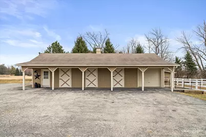 1813 Winchester Court, Oswego, IL 60543 - Photo 37