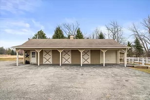 1813 Winchester Ct, Oswego, IL 60543 - Photo 37