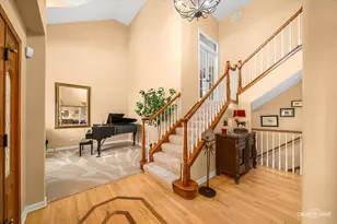 1813 Winchester Ct, Oswego, IL 60543 - Photo 3